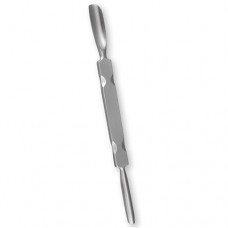 Cuticle Nail Pusher